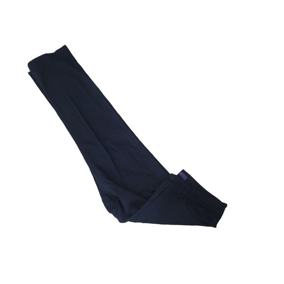 NYDJ Not Your Daughters Jeans‎ Women  Marilyn Straight - Picture 2 of 8